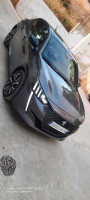 voitures-peugeot-208-2024-gt-constantine-algerie