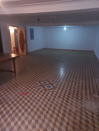 محل-كراء-تيبازة-الجزائر
