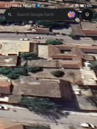 شقة-بيع-طابق-فيلا-5-غرف-تيبازة-حطاطبة-الجزائر