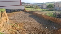 Vente Terrain Alger El achour
