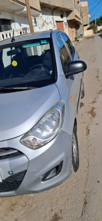 voitures-hyundai-i10-2014-bou-ismail-tipaza-algerie