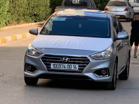 voitures-hyundai-accent-2019-gl-hraoua-alger-algerie