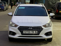 voitures-hyundai-accent-2019-gl-rouiba-alger-algerie