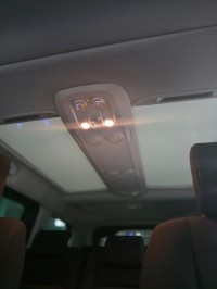 utilitaire-peugeot-expert-2026-setif-algerie