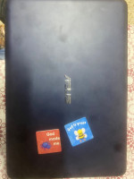 netbook-mini-portable-asus-eee-book-alger-centre-algerie