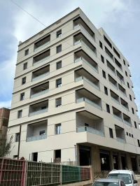 Monocouche Façades Enduit Monocouche Extérieur Gratté Taloché Écrasé