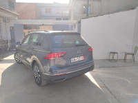 voitures-volkswagen-tiguan-2022-life-hammedi-boumerdes-algerie