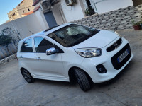 voitures-kia-picanto-2015-robot-hammedi-boumerdes-algerie