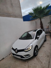 voitures-renault-clio-4-2019-gt-line-hammedi-boumerdes-algerie