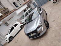 voitures-peugeot-208-2021-silver-line-hammedi-boumerdes-algerie