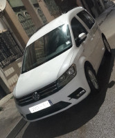 voitures-volkswagen-caddy-2018-collection-bachdjerrah-alger-algerie