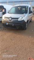 utilitaire-renault-kangoo-2015-chlef-algerie