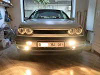 citadine-volkswagen-golf-3-1994-batna-algerie