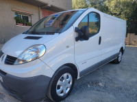 fourgon-renault-trafic-2014-ait-toudert-tizi-ouzou-algerie