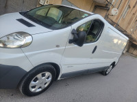 fourgon-renault-trafic-2014-ait-boumehdi-tizi-ouzou-algerie