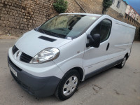 fourgon-renault-trafic-2014-tizi-ouzou-algerie