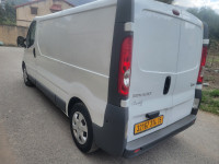 fourgon-renault-trafic-2014-ait-boumehdi-tizi-ouzou-algerie