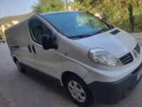 fourgon-renault-trafic-2014-ait-toudert-tizi-ouzou-algerie