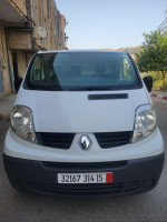 fourgon-renault-trafic-2014-ait-toudert-tizi-ouzou-algerie