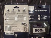 أقراص-صلبة-ssd-philips-1-to-sata-iii-بجاية-الجزائر