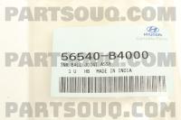 suspension-steering-bras-de-direc-grand-i10-setif-algeria