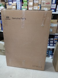 المحرك-و-علبة-السرعة-radiateur-moteur-h350-org-سطيف-الجزائر