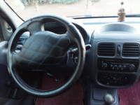 voitures-renault-clio-2-2000-leghata-boumerdes-algerie