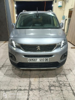 voitures-peugeot-partner-2020-batna-algerie