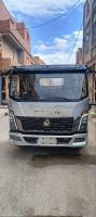 camion-howo-8ton-2024-batna-algerie