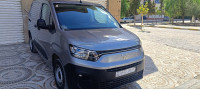 utilitaire-fiat-doblo-2024-batna-algerie