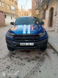 voitures-ford-2020-rabtor-batna-algerie