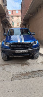 voitures-ford-raptor-2020-batna-algerie