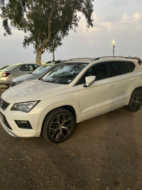 voitures-seat-ateca-2019-fr-cheraga-alger-algerie