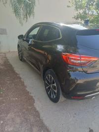 سيارات-renault-clio-5-2023-techno-أولاد-عباس-الشلف-الجزائر