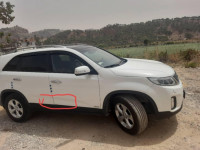 voitures-kia-sorento-2015-constantine-algerie