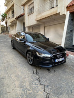 voitures-audi-a6-2013-birkhadem-alger-algerie