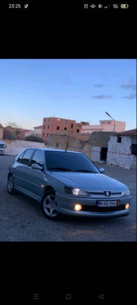 voitures-peugeot-306-1995-ras-el-oued-bordj-bou-arreridj-algerie