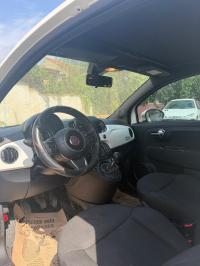 سيارات-fiat-500-2024-dolcevita-plus-السحاولة-الجزائر