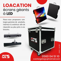 publicite-communication-location-ecrans-geants-a-led-dar-el-beida-alger-algerie