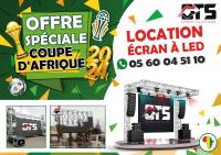 إشهار-و-اتصال-offre-speciale-coupe-dfrique-2024-location-decran-a-led-avec-support-sono-et-lumieres-وهران-الجزائر