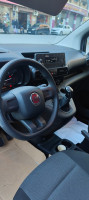 utilitaire-fiat-doblo-dz-2024-oron-setif-algerie