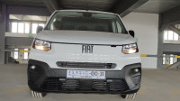 utilitaire-fiat-doblo-2024-new-setif-algerie