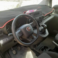 utilitaire-fiat-doblo-dz-2024-oron-setif-algerie