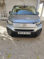 utilitaire-fiat-doblo-2024-new-setif-algerie