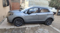 voitures-geely-gx3-pro-2024-drive-setif-algerie