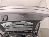 سيارات-geely-coolray-2026-battle-برج-بوعريريج-الجزائر