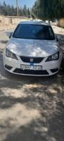 voitures-seat-ibiza-2012-fully-damous-tipaza-algerie