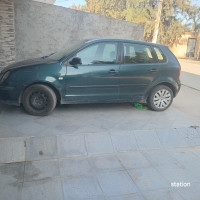 voitures-volkswagen-polo-2003-alger-centre-algerie