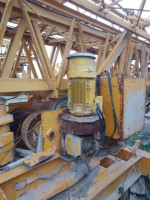 engin-grue-1020-enmtp-2008-el-eulma-setif-algerie