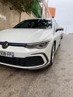 voitures-volkswagen-golf-2021-gte-ben-aknoun-alger-algerie